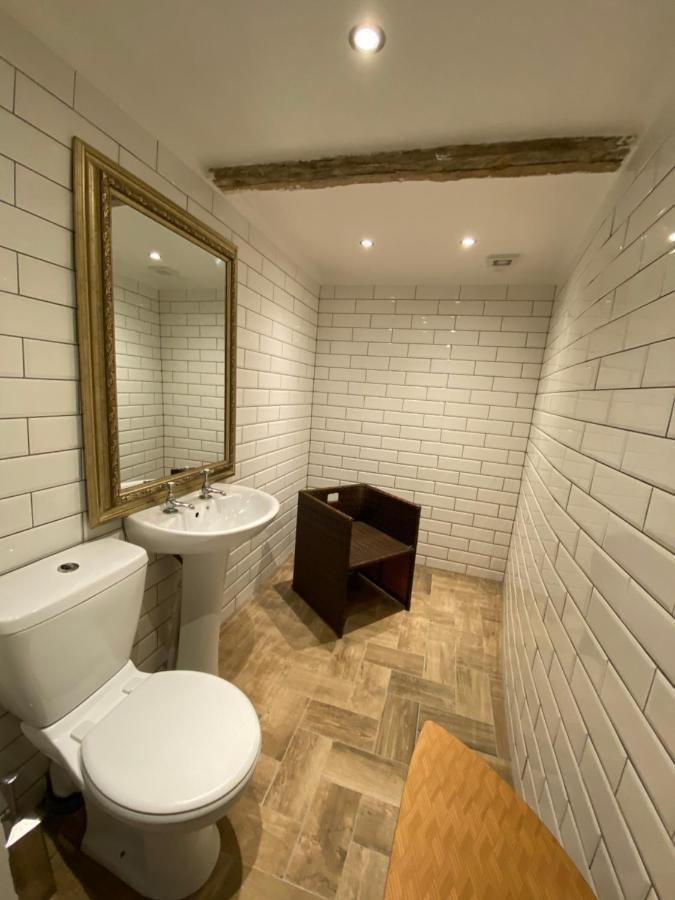Queen Street Boutique Edimburgo